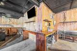 1095 White Oak Rd - Photo 20