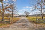 1095 White Oak Rd - Photo 3