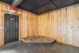 1095 White Oak Rd - Photo 21