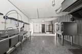 1095 White Oak Rd - Photo 22