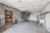 1095 White Oak Rd - Photo 24
