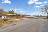 1095 White Oak Rd - Photo 25