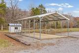 1095 White Oak Rd - Photo 26