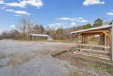 1095 White Oak Rd - Photo 27