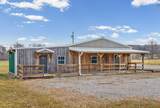 1095 White Oak Rd - Photo 28