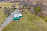 1095 White Oak Rd - Photo 29