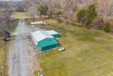 1095 White Oak Rd - Photo 30