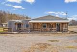 1095 White Oak Rd - Photo 4