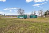 1095 White Oak Rd - Photo 31