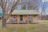 1095 White Oak Rd - Photo 33