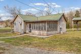 1095 White Oak Rd - Photo 34