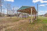 1095 White Oak Rd - Photo 35