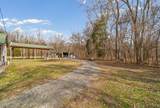 1095 White Oak Rd - Photo 36