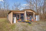1095 White Oak Rd - Photo 37