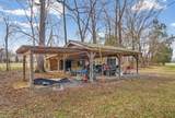 1095 White Oak Rd - Photo 38