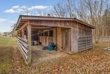 1095 White Oak Rd - Photo 39