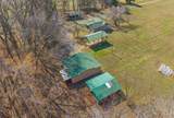1095 White Oak Rd - Photo 40
