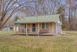 1095 White Oak Rd - Photo 5