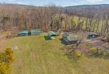 1095 White Oak Rd - Photo 41
