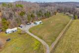 1095 White Oak Rd - Photo 42