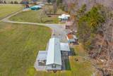 1095 White Oak Rd - Photo 43