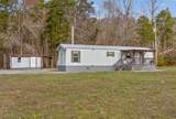 1095 White Oak Rd - Photo 44