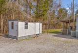 1095 White Oak Rd - Photo 45