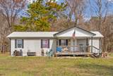 1095 White Oak Rd - Photo 46