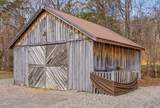 1095 White Oak Rd - Photo 47