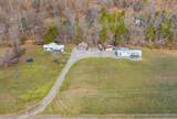 1095 White Oak Rd - Photo 48