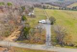1095 White Oak Rd - Photo 49