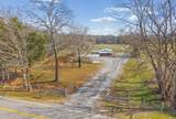 1095 White Oak Rd - Photo 50
