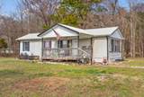 1095 White Oak Rd - Photo 6