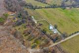 1095 White Oak Rd - Photo 51