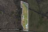1095 White Oak Rd - Photo 52