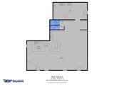 1095 White Oak Rd - Photo 53