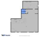 1095 White Oak Rd - Photo 54