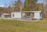 1095 White Oak Rd - Photo 7