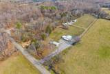 1095 White Oak Rd - Photo 8