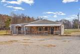1095 White Oak Rd - Photo 9