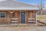 1095 White Oak Rd - Photo 10