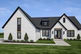 15 Fawn Meadows - Photo 1