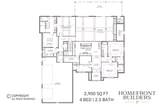 15 Fawn Meadows - Photo 2