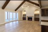 15 Fawn Meadows - Photo 3