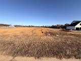 15 Fawn Meadows - Photo 5