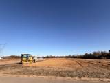 15 Fawn Meadows - Photo 6