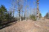 130 Wyatt Lane - Photo 2