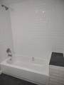 143 Morrison St - Photo 11