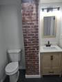 143 Morrison St - Photo 12
