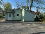 143 Morrison St - Photo 13